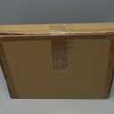 Shoe Rack 3 Tier Long Storage Organizer Wide Metal Shoe Shelf for Closet Entryway Black