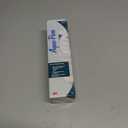 3M Aqua-Pure AP717 Inline Water Filter System