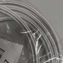 PVC Sealing Strip