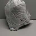 LOVEVOOK Travel Duffle Bag,Weekender Bags for Women with Shoe CompartmentCarry on Overnight Bag with Toiletry Bag,Gym Duffel Bag with Wet Pocket, Hospital Bags for Labor and Delivery (Extra Large-2 Pcs, Black-L3)