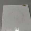 Raybestos 980738R Professional Grade Brake Rotor