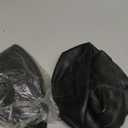 FVRITO 12x5.00-6 Inner Tube for Razor Dirt Quad 4 Wheeler electric ATV (Versions 19 and Up) Go Kart Yard Tractors wheelbarrow Lawn Mower Wagons Hand Trucks Dolly Heavy-Duty Bent Stem