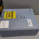 ZWIESEL GLAS Simplify Bordeaux  Glass (Set of 2), Hand-Blown Glasses for White and Red , High-Quality Tritan Crystal Glasses (19 Ounce)