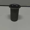 ACDelco Gold 45G15300 (19461056) Leaf Spring Bushing, 1 Pack