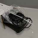 Long Range Digital TV Antenna for Smart TV Indoor Outdoor for Local Channels with Amplifier,