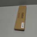 Candle Sconces Set of 2, Taper & Pillar Wall Candle Holder, 13.2 Inch Black Wall Sconces Set of Two, Decor for Entryway, Stair Corner, Living Room, Gifts for Men Women Mom or Dad