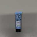 Travelwell Flower Series Hotel Travel Size Guest Bulk Shampoo 0.5 Fl Oz/15ml, Individually Wrapped 200 Tubes per Box