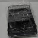 Kitsure

Dish Drying Rack- Space-Saving Dish Rack, Dish Racks for Kitchen Counter