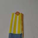 Tea Towels 15.5 in x 23.5 in 4 Pack