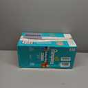 Pampers Diapers - Baby Dry - Size 4, 92 Count, Absorbent Disposable Infant Diaper (Packaging May Vary)