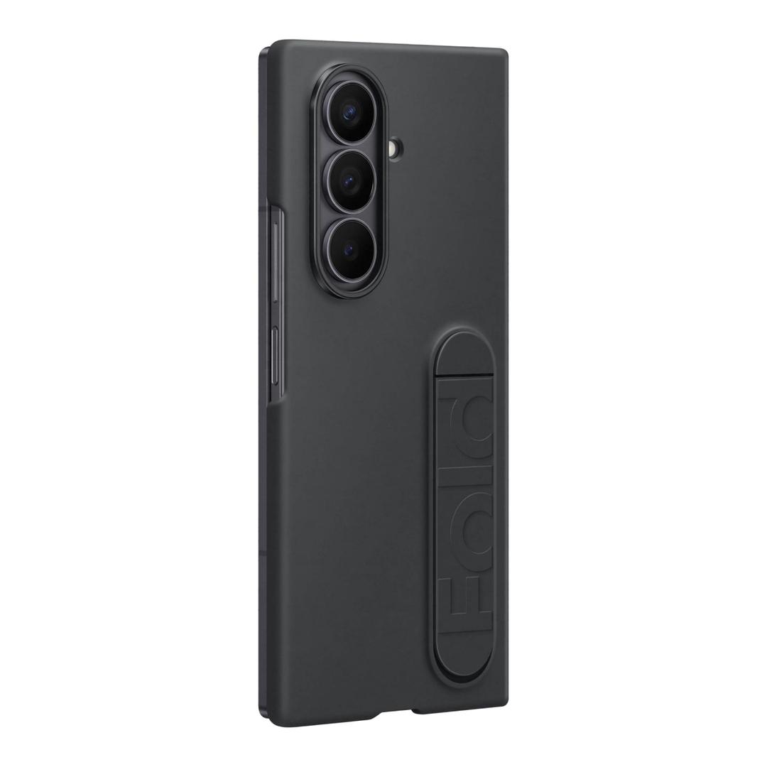 Folding Phone Case Fold 7