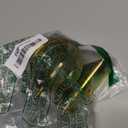 Headlight Vacuum Actuator All 1968-1982 Chevrolet C3 Corvette,1968-1969 Buick Riviera - Headlight/Wiper Door Vacuum Relay Actuator