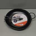 12 in. Non-Stick Fry PAN