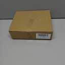 24PCS Mini Plush Animals Toys for Easter Eggs Fillers, Easter Egg Hunt Easter Basket Stuffers for Kids Toddlers, Easter Gifts for Easter Classroom Prizes, Party Favor