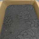 Rug 3ftx5ft
