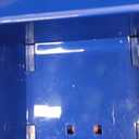 Dwi Dowellin Toddler Trucks Toys for Boys Age 3-5,Big Dump Truck with Lights and Sounds,Kids Boy Toys Christmas Birthday Gift Car