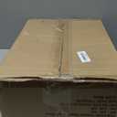 Wagons Carts Foldable - Collapsible Wagon Cart with Wheels Foldable - Folding Utility Heavy Duty Wagons Carts for Grocery Camping Sports Shopping Garden