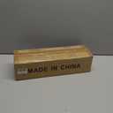 RUIYEY Modern Sputnik Chandeliers Black and Gold Mid Century Chandelier 8-Light Dining Room Light Fixture Height Adjustable Ceiling Lights Farmhouse Chandeliers for Kitchen Island Living Room - Amazon.com