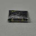 Eid Mubarak Goodie Bags, 100 Pieces Muslim Castle Moon Star Pattern Ramadan Treat Bags Cellophane Bags Goody Favor Bags with Gold Twist Ties for Muslim Islamic Eid Iftar Diwali Party Kids Gifts - (Black)