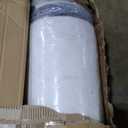 King Mattress 12 Inch King Size Mattress - Memory Foam & Pocket Coils Springs, Pressure Relief, Medium Firm Comfort, Motion Isolation, Ideal for All Sleep Positions, CertiPUR-US Certified