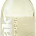 Soak S06-12S 3oz-Scentless