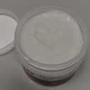 R+Co Badlands Dry Shampoo Paste | (2.2. Ounce (Pack of 1))