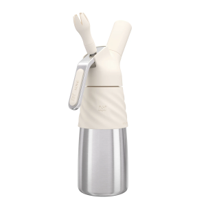 ISI Creative Whip Cream Whipper