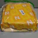 Neenah Paper Exact Index Card Stock, 110 lb Index Weight, 8.5 x 11, Ivory, 250/Pack