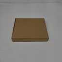 KEYDUACU 10 pcs - Locker Accessories, Locker Decorations Including Mirrors, whiteboards, Magnets and organizing Supplies. Ideal for Back-to-School Essentials and The Office (11 Pcs - Pink)