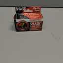 Snark ST-2 Multi-Instrument Chromatic Tuner