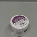 Quakehold! 66111 Museum Wax, Clear 2 Ounce