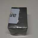 3-in-1 Wireless Charging Station, Qi2.2 25W Fast Charge with Cooling Fan (On/Off), for iPhone 1712/Apple Watch/AirPods, Includes 45W Adapter  Great for Desk & Live Streaming