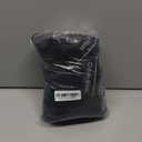 Calvin Klein Men's Cotton Stretch 7-Pack Boxer Brief, 7 Black, L