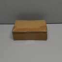 DIYIIRON 4 Pack Snowboard Wall Mount,Snowboard & Skateboard Wall Mount Snowboard Mount Storage Snowboard Display Racks, Skateboards Floating Shelves Brackets