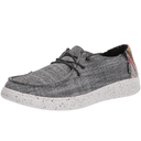 Skechers Women's Sneaker 8.5
