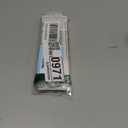 Made for Amazon Stylus Pen for Fire Max 11 (2023 Release) & Amazon Fire HD 10, (13th Gen, 2023 release) Tablets