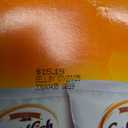 Goldfish Crackers Big Smiles Variety Pack with Cheddar, Colors, and Pretzels, Snack Packs, 30 Ct, BB 07/27/25