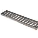 Apw Wyott 3102210 Grate