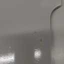 Delta Children MySize 9 Bin Plastic Toy Organizer - Greenguard Gold Certified, Grey