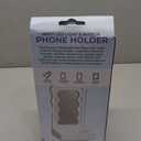 2 x Novelty Phone Charger 2PK