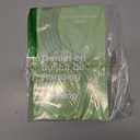 Daniel en busca de Randing Di Owning (Spanish Edition)