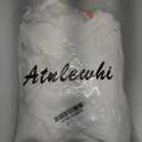 Atnlewhi Womens Vintage Lace Floral Off Shoulder Elegant Swing Dresses A-line Mini Dress for Party Cocktail Wedding (Medium)