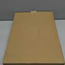 Solar Lighted Cross Grave Lighted Garden Cross Stake Decor LED Jesus Cross Light Decoration for Home Memorial Decoration,Outdoor Yard, Home, Patio, White, LAMP1