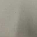 URPOWER 2 Story Cat Bed, Large Cat House for Indoor Cats Covered Cat Cave with Hideaway, Scratch Pad and Fluffy Ball, Foldable Cat Cube Condos Kitten Beds & Furniture for Multiple Small Pets