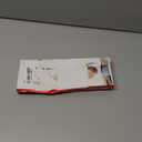 Pedag Viva High | Extra High Arch Support | Handmade in Germany | Plantar Fasciitis Relief | Heel Cushion | Activated Charcoal Odor Control | Metatarsal Support | Tan Leather | Women US 6/ EU 36