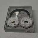 Shabby Chic Chic Disco Wireless Headphones
