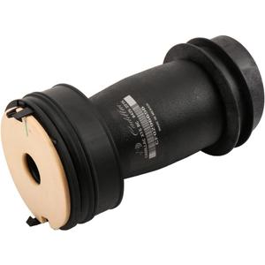 GM Genuine Parts 84252215 Rear Air Spring
