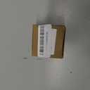 3148954 3148953 3148951 3149400 Range Burner Infinite Control Switch Replacement for Whirlpool Range Switch WP3149400 WP3148954 WP3148953 WP3148951 311858 311859 336989 PS336886 AP3029710 AP3095444