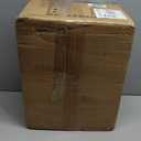 Stage Lights 36 LED Par Lights, U`King RGB Par Light Uplights Stage Lighting Indoor for Christmas Halloween Music Party Disco Wedding, Remote Control, DMX Control Sound Activated Party Light, 4 Pack