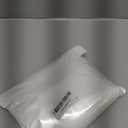 Pink Mouse Birthday Party Decorations Party Balloons, Pink Mouse Party Supplies Include Banner, Hanging Swirls, Foil Balloons, Cake Toppers, Cupcake Toppers, Tablecloth